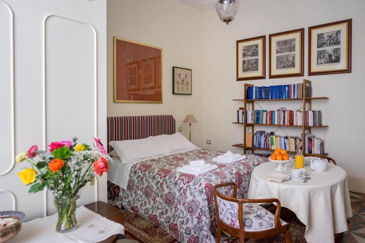 Palazzo Bernardini Suites Λέτσε Εξωτερικό φωτογραφία