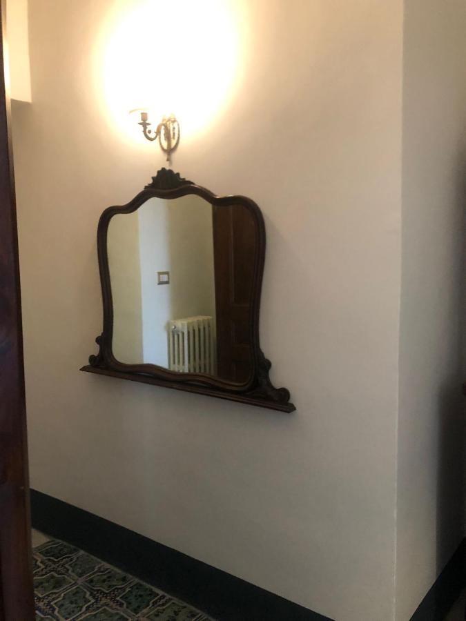 Palazzo Bernardini Suites Λέτσε Εξωτερικό φωτογραφία