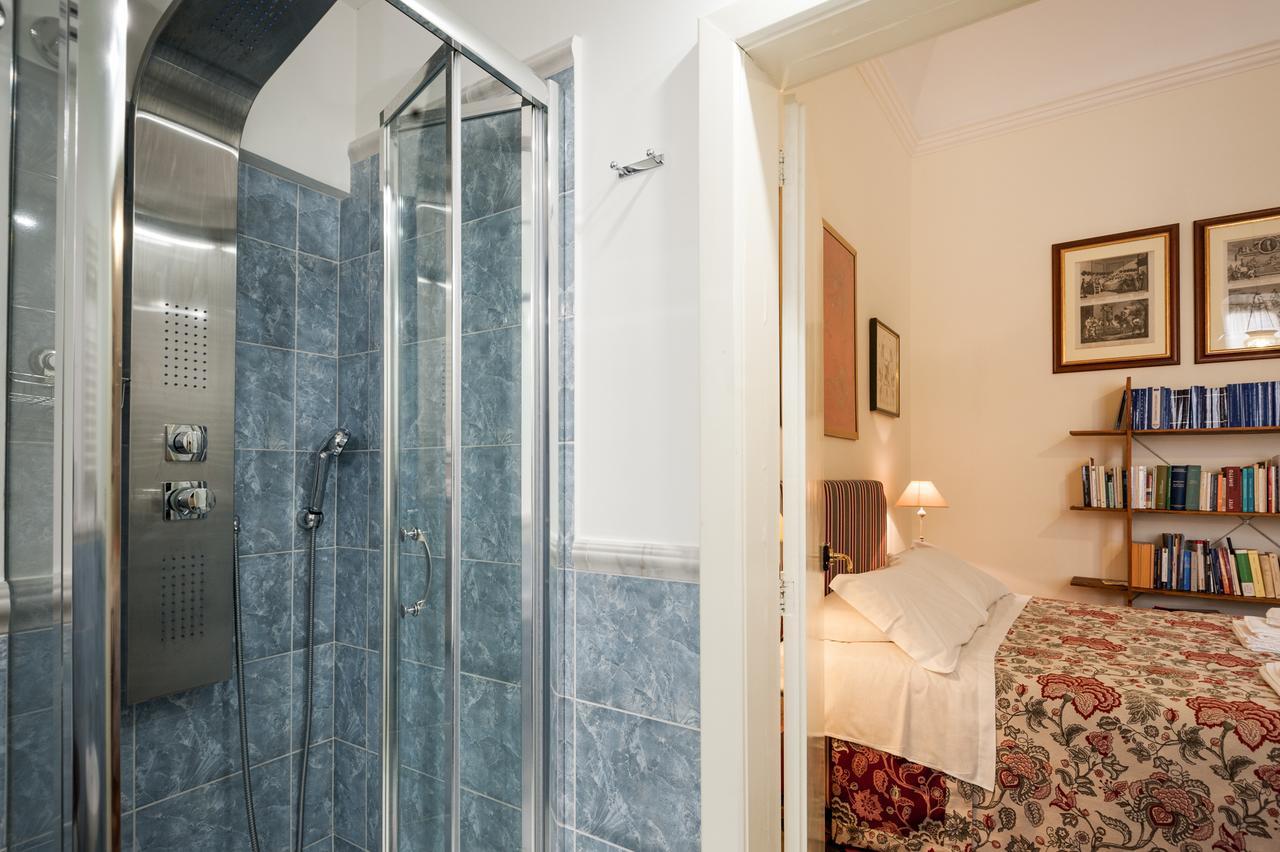 Palazzo Bernardini Suites Λέτσε Εξωτερικό φωτογραφία