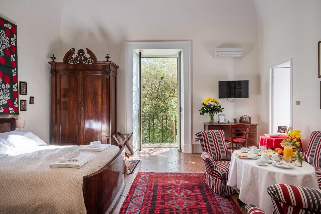 Palazzo Bernardini Suites Λέτσε Εξωτερικό φωτογραφία